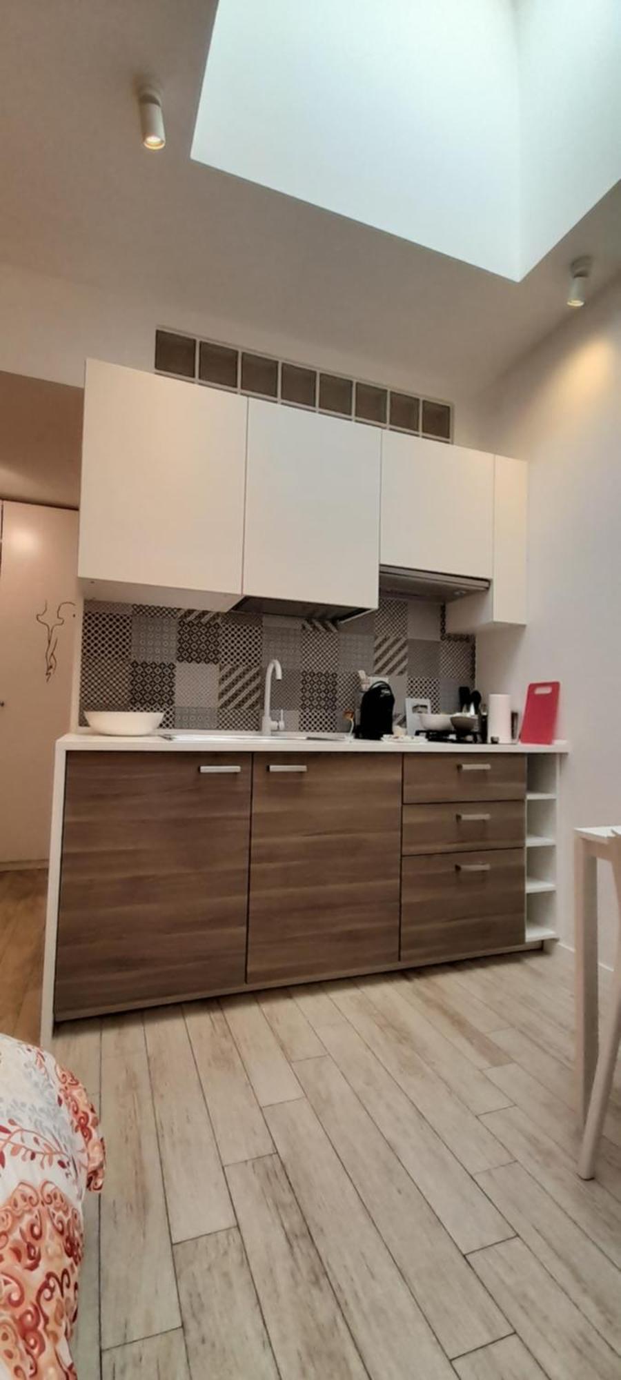 Barbara Classy Apartment 101 Syracuse Bagian luar foto