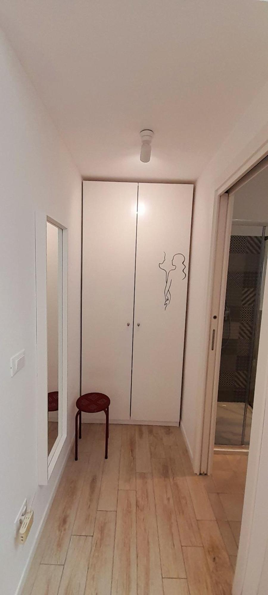 Barbara Classy Apartment 101 Syracuse Bagian luar foto