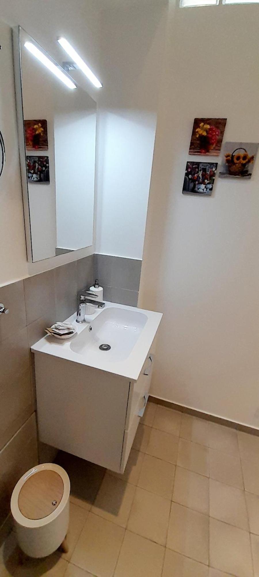 Barbara Classy Apartment 101 Syracuse Bagian luar foto