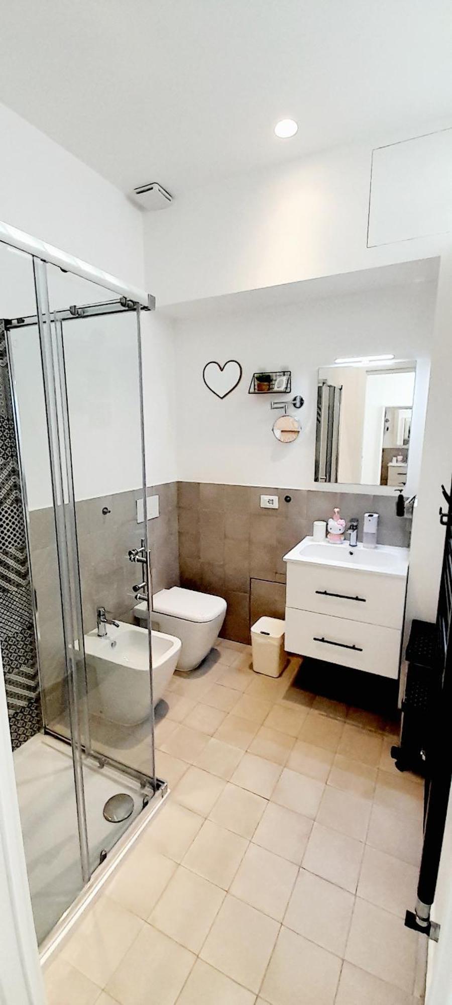 Barbara Classy Apartment 101 Syracuse Bagian luar foto