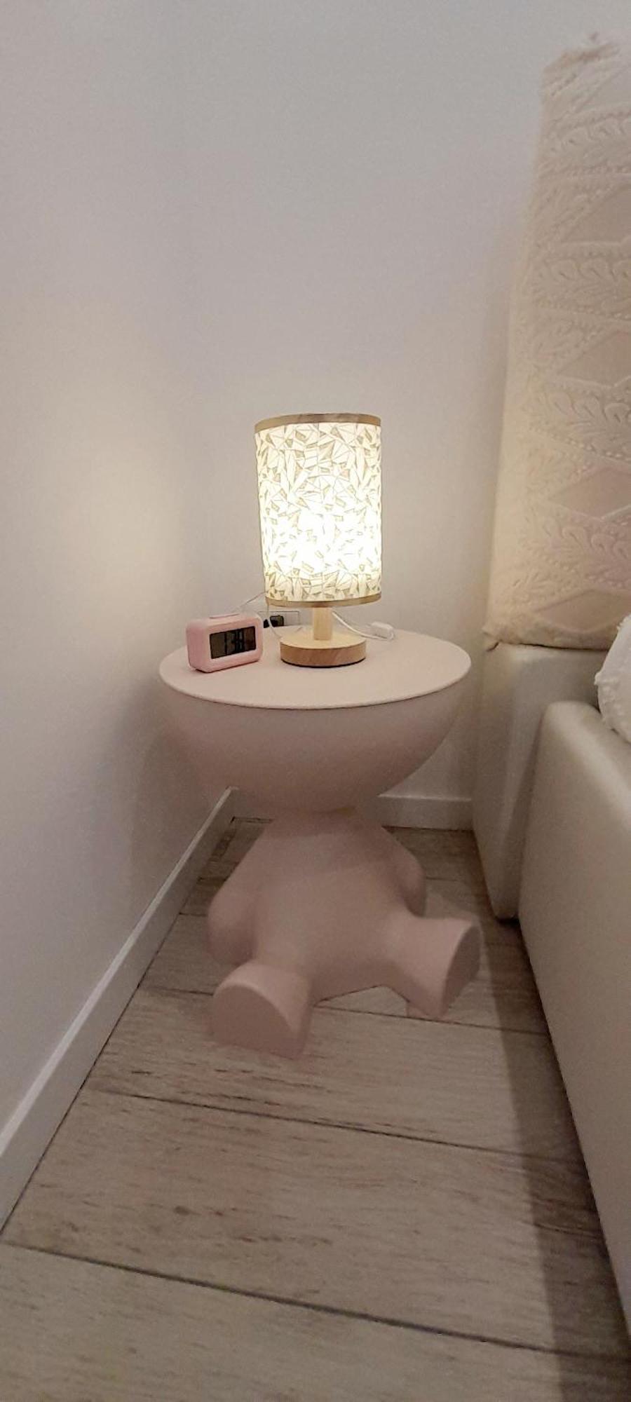 Barbara Classy Apartment 101 Syracuse Bagian luar foto